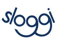 Sloggi - Logo