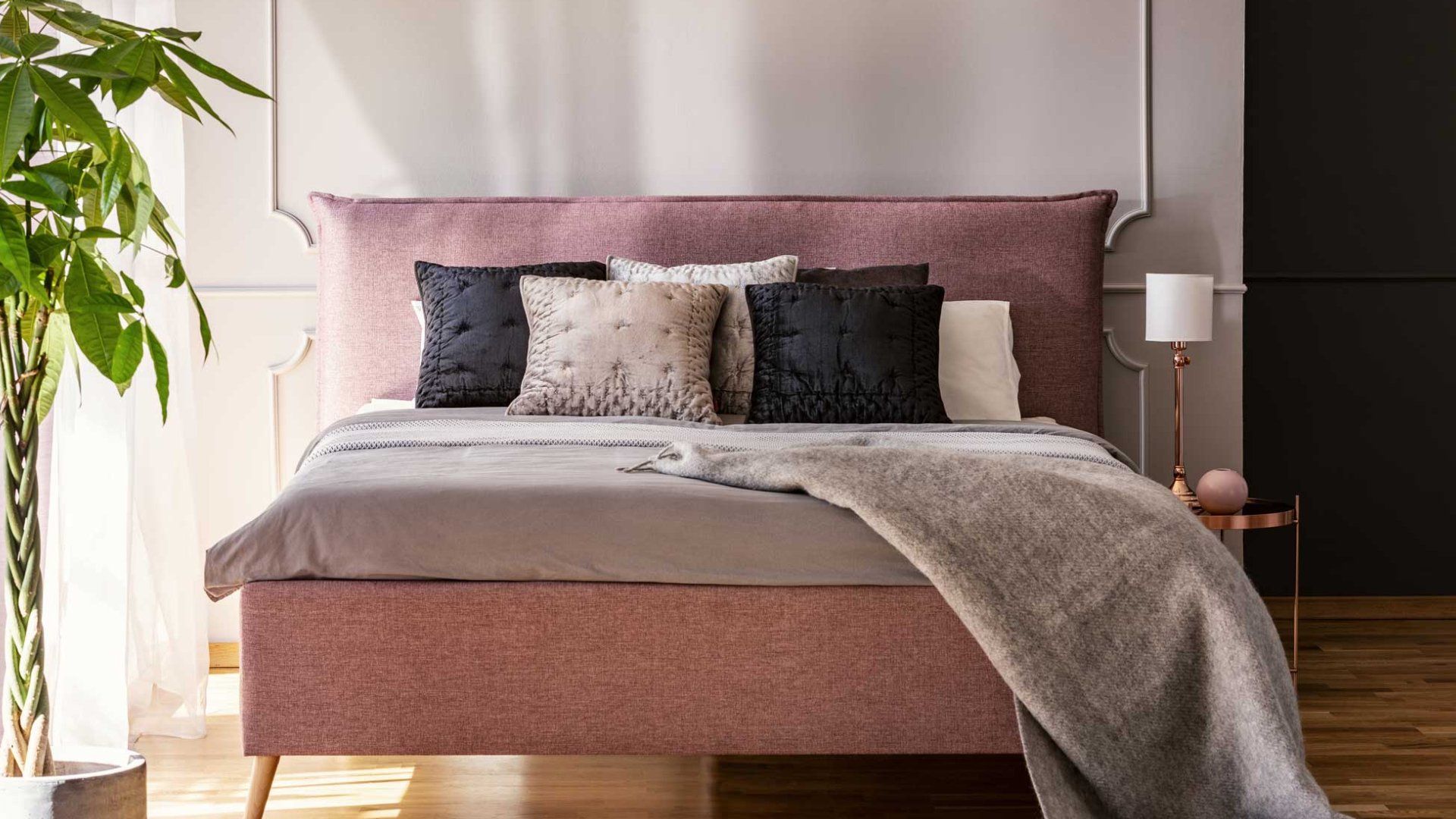 Biancheria per la casa