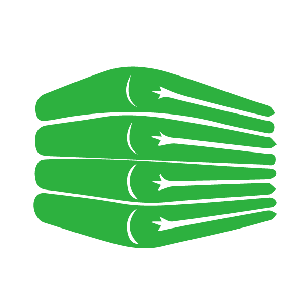 Icona - Tessuti di qualità