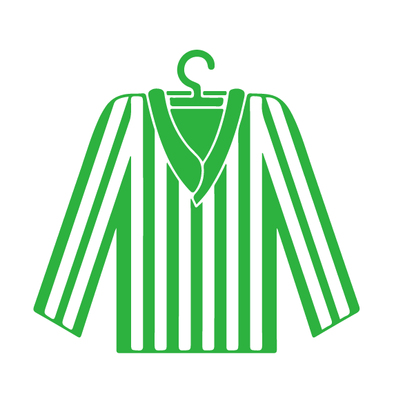 Icona - Vendita pigiami