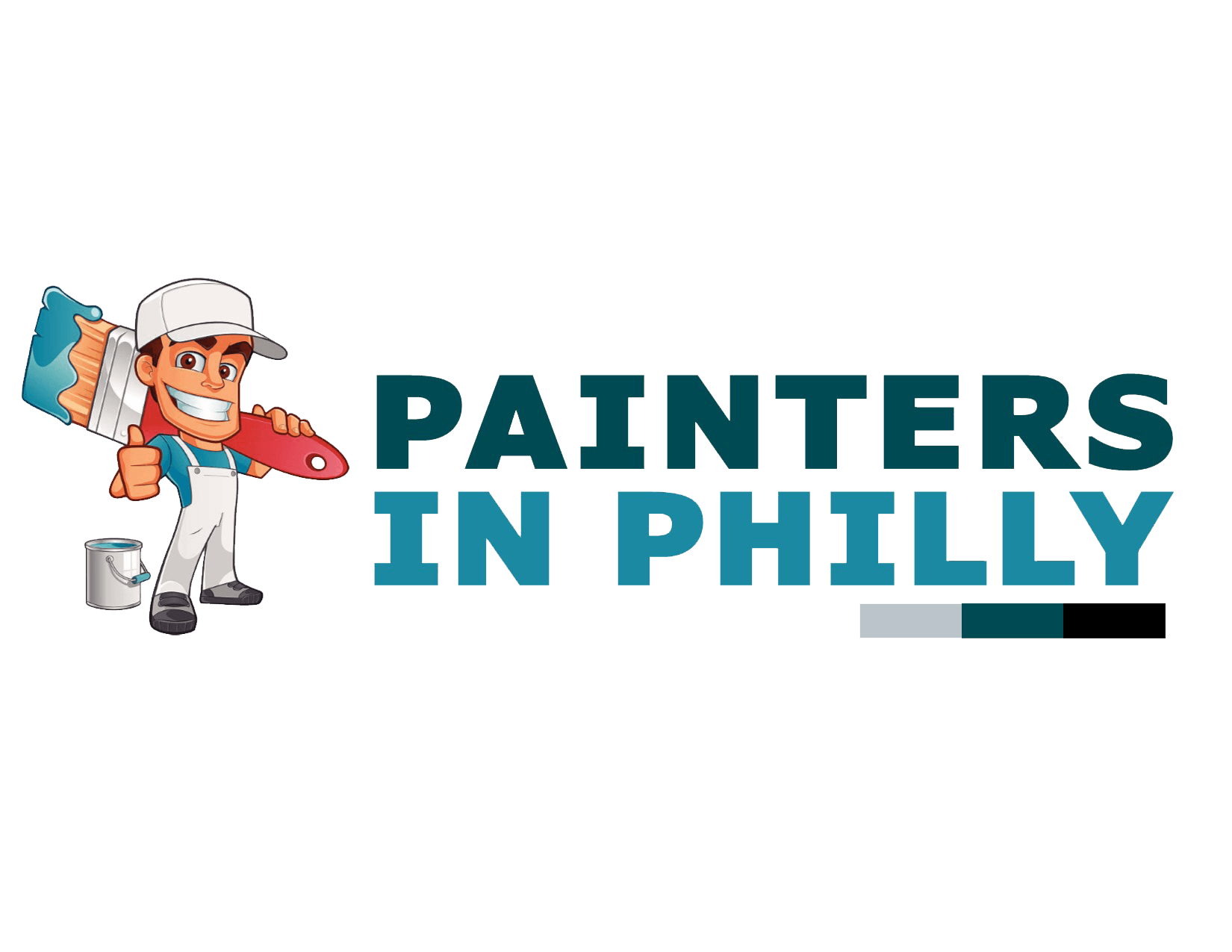 Painters In Philly