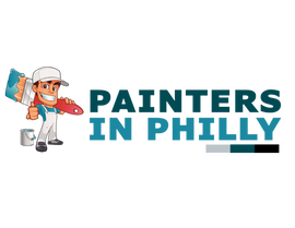 Painters In Philly