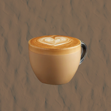 Coffee Shop Owners — Woodbridge, VA — Happy Place Coffee & Eats