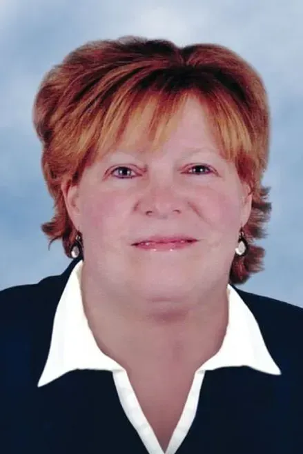 Photo portrait pour funéraille