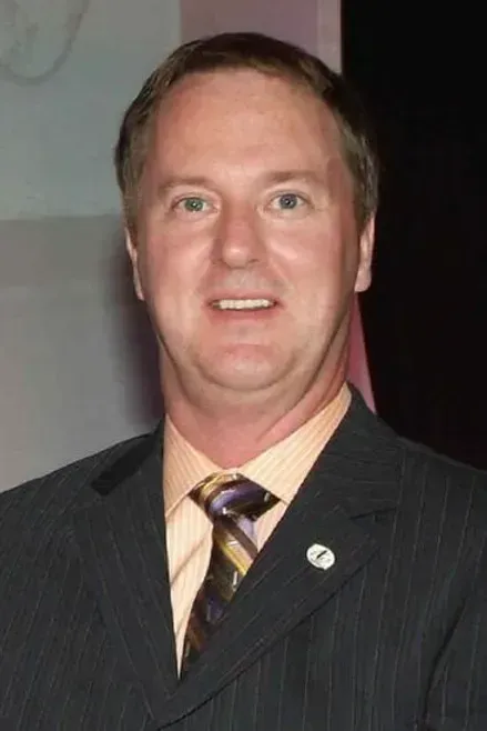 Photo portrait pour funéraille