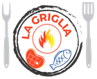 La Griglia - logo