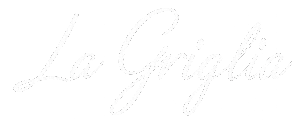 La griglia - logo 1