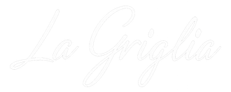 La griglia - logo 1