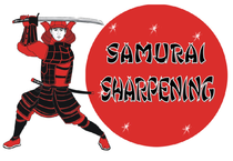 Samurai Sharpening—Book Mobile Scissor Sharpening on the Sunshine Coast