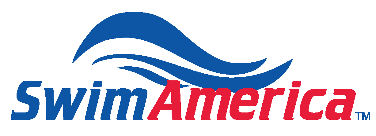 SwimAmerica