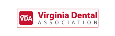 Virginia Dental Association