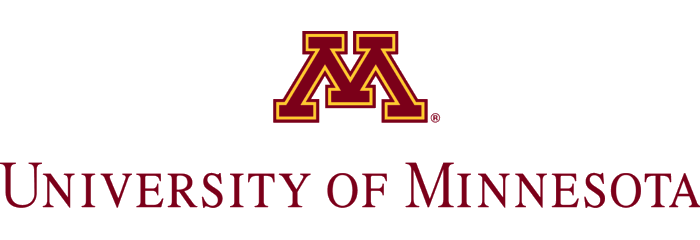 University of Minnesota Educated