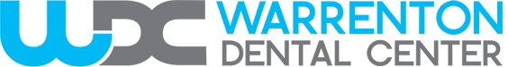 Warrenton Dental Center: Virginia's Preferred Dentist