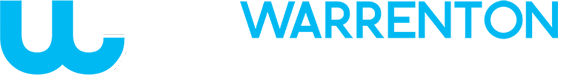 Warrenton Dental Center | Leading General & Cosmetic Dentist in VA