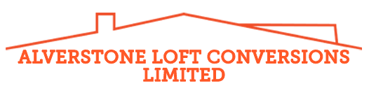 Alverstone Loft conversions Ltd Logo