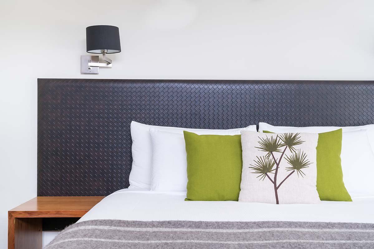 Alverstone Loft conversions Ltd Logo