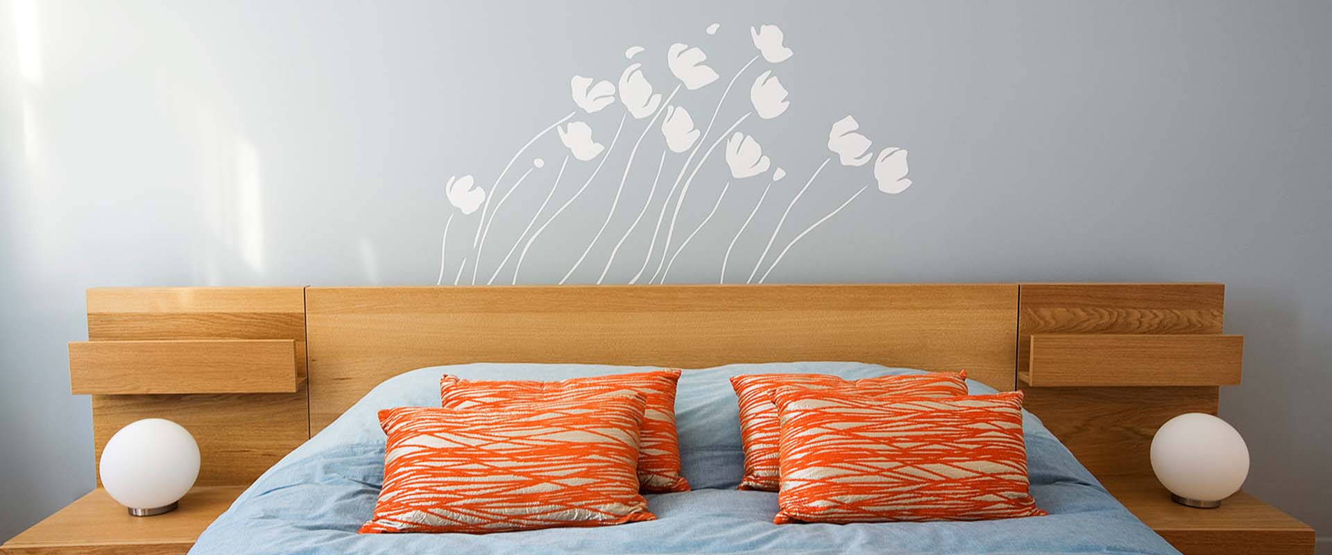 Alverstone Loft conversions Ltd Logo