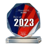 Best of Goodyear Award 2023