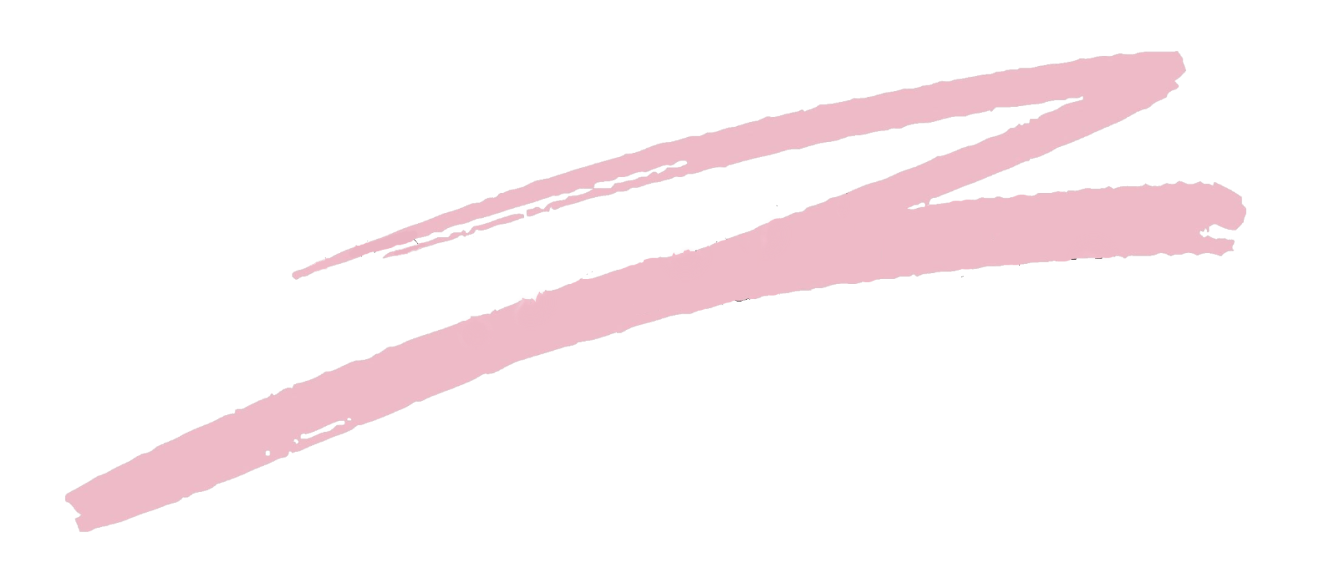pinks swish branded for Alimental Life