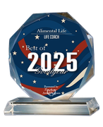 Best of Goodyear Award 2025