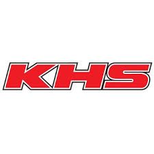 KHS logo