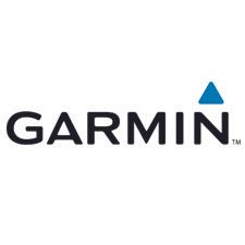 garmin logo