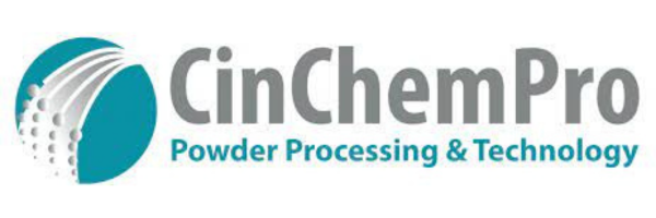 Cinchempro logo