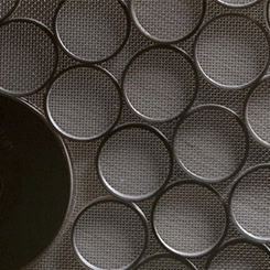 Complementary Processing