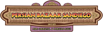 Persian Rug Bazaar
