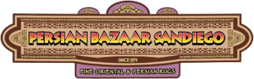 Persian Rug Bazaar