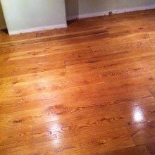 Hardwood floors - Cambridge - Flooring Contracts Ltd - gallery image 10