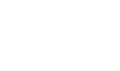 Zion Logo White | In Hamilton, Ontario