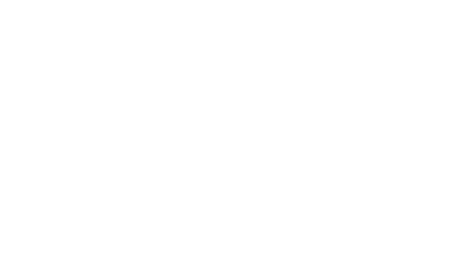 Zion Logo White | In Hamilton, Ontario