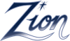 Zion Logo | In Hamilton, Ontario