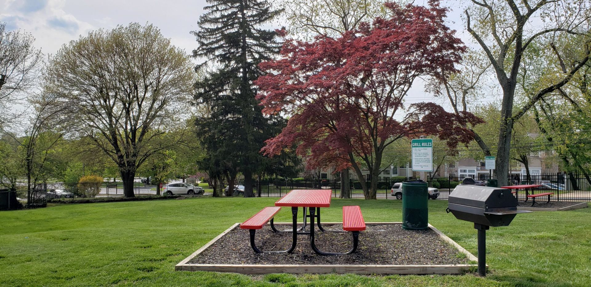 Hewitt Square Gallery Montgomery County Apartments for Rent