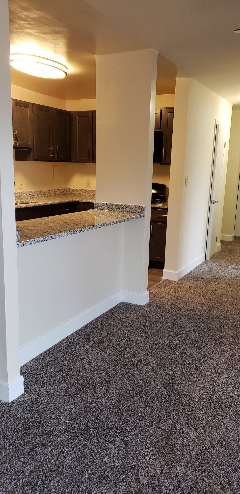 Hewitt Square Gallery Montgomery County Apartments for Rent