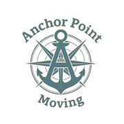Anchor Point Moving