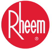Rheem Logo Rheem Logo