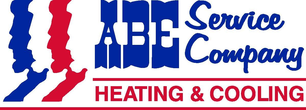 Abe Service Company