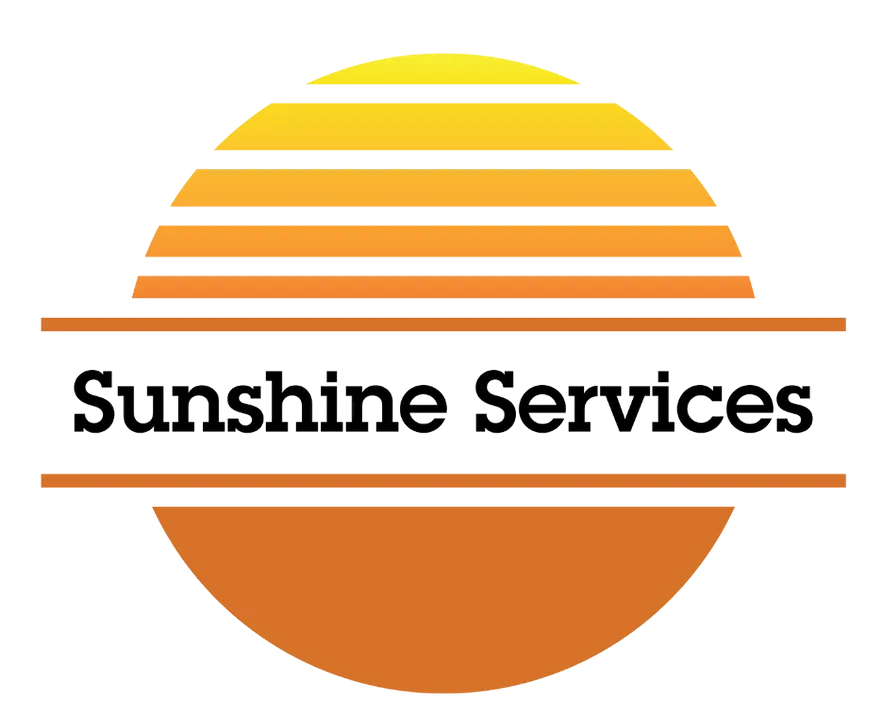 Sunshine Services