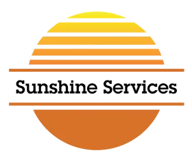 Sunshine Services