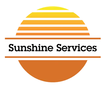 Sunshine Services LLC Sunshine Services LLC