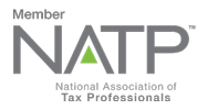 National Associaton of Tax Professionals