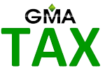 GMA Tax