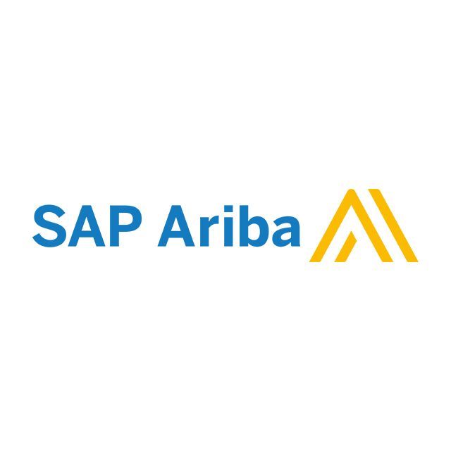 SAP Ariba