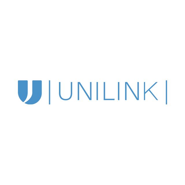 Unilink