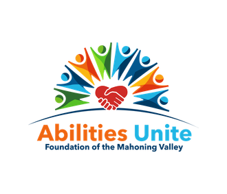 the Fairhaven Foundation logo. 