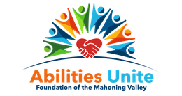 a logo for the Fairhaven Foundation