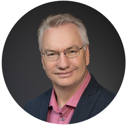 Image of Tom Fellner