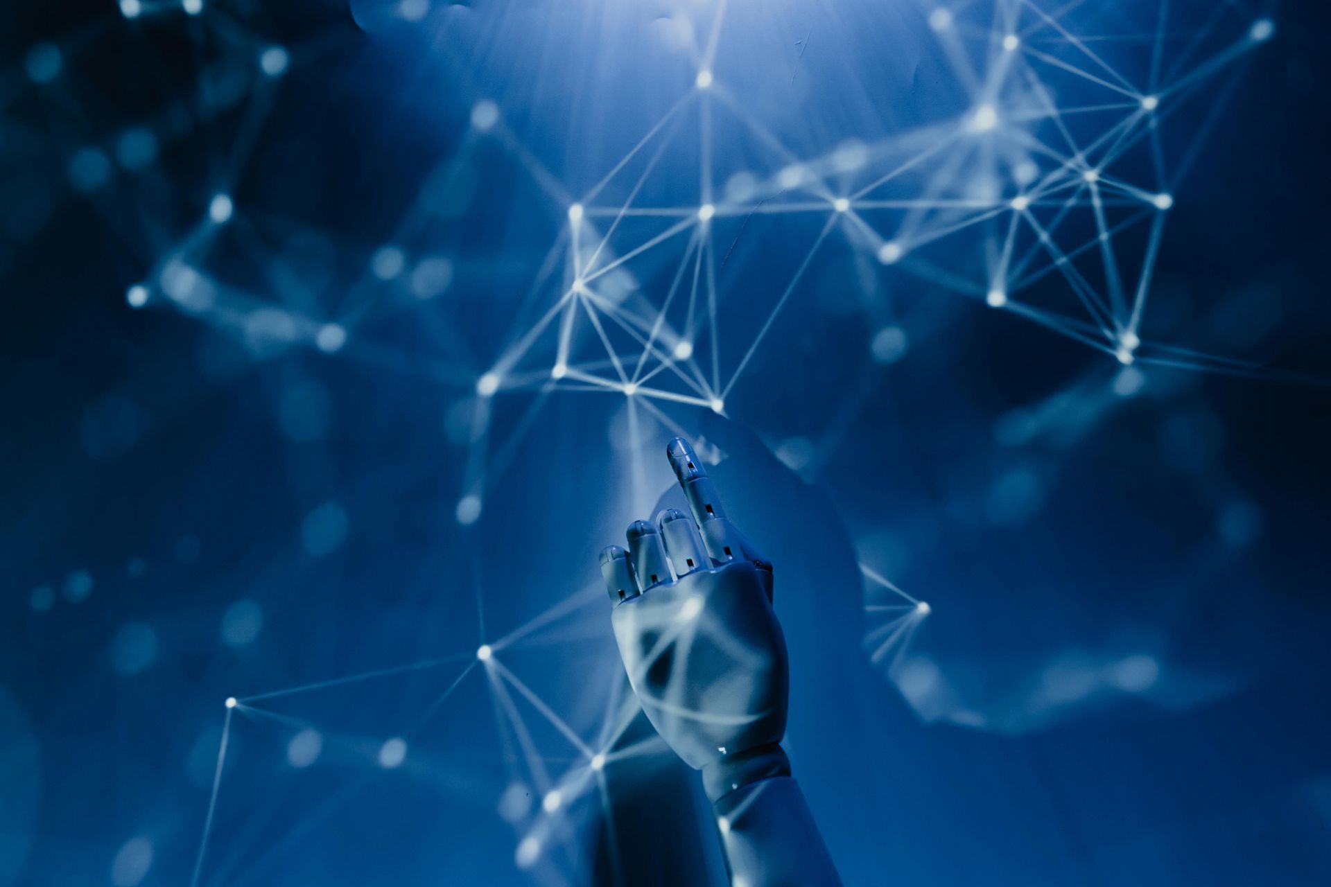 Best AI SEO Tools and Strategies image